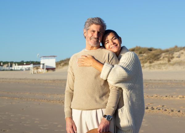 HGH Therapy