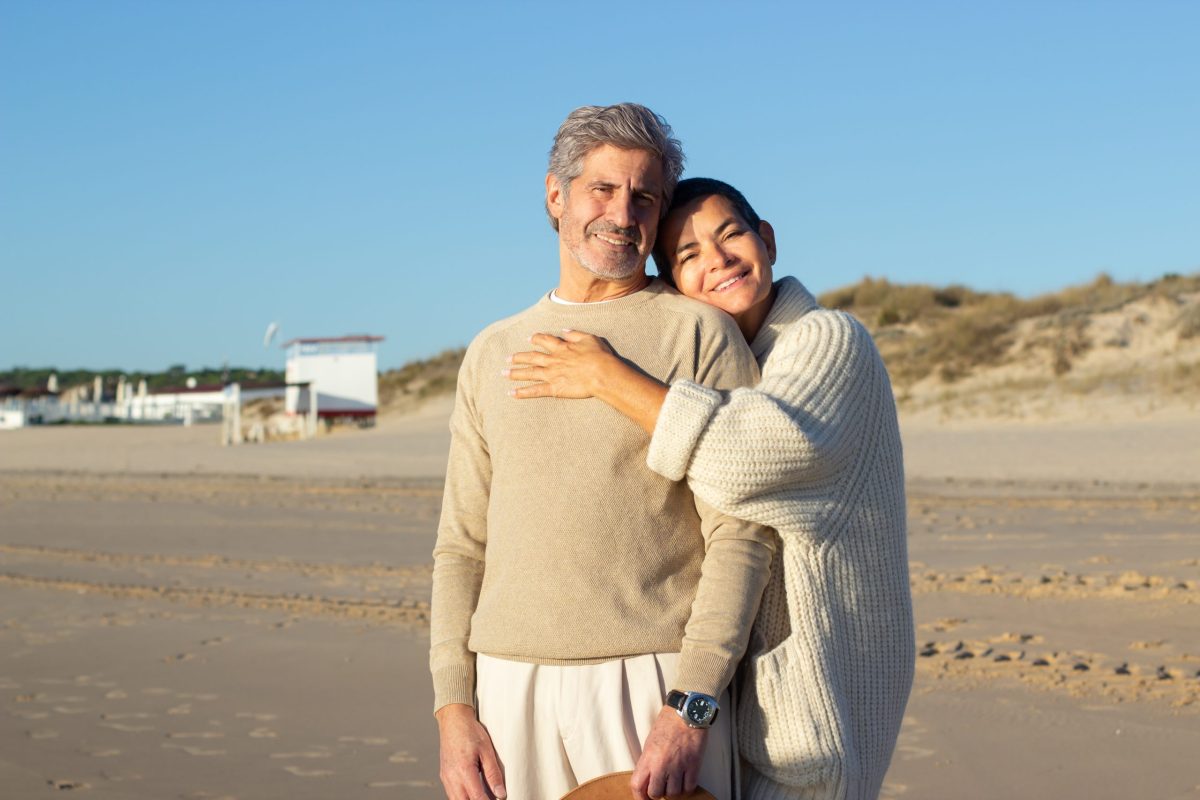 HGH Therapy