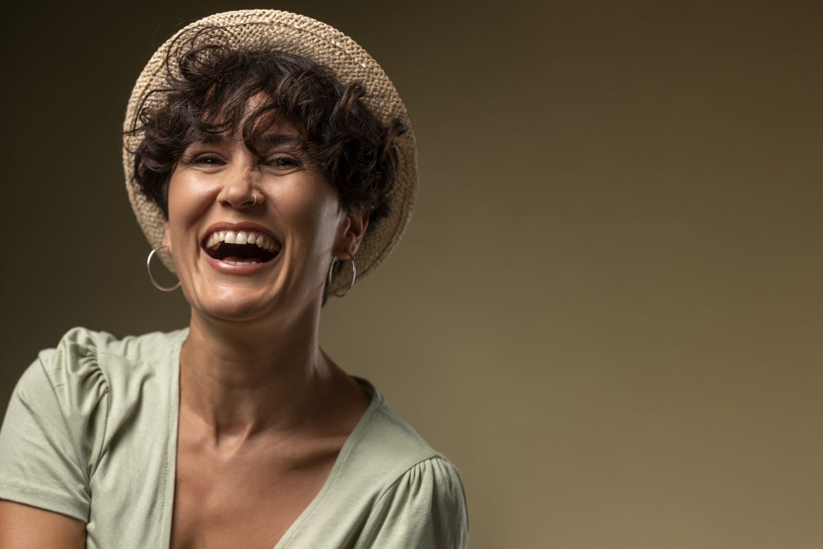HGH for Women