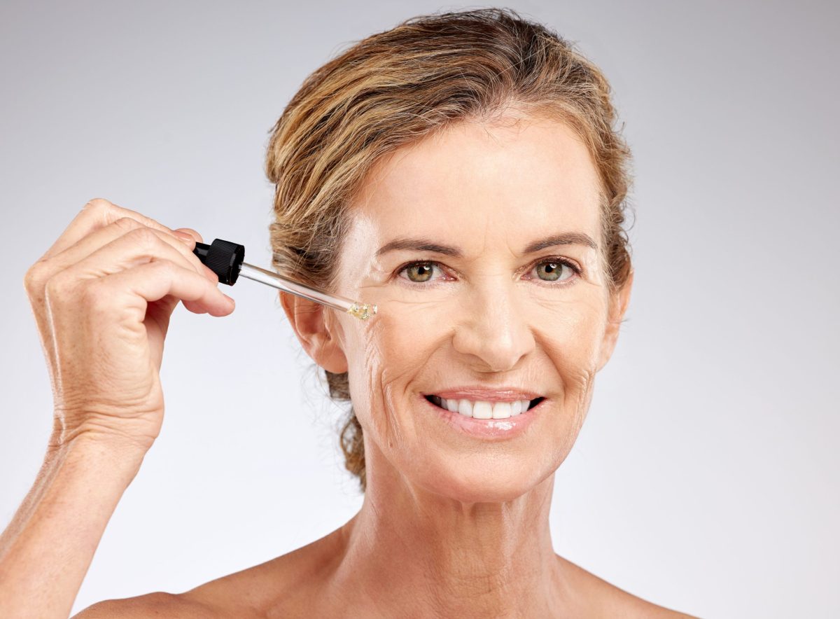Peptide Therapy