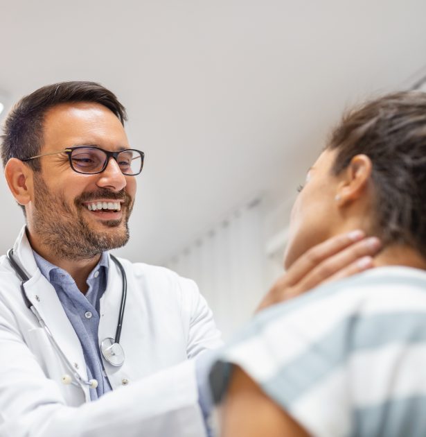 3 Easy Steps To Improve Your Hormones